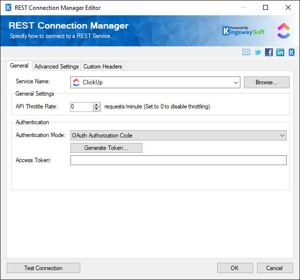 ClickUp Rest Connection Manager.png